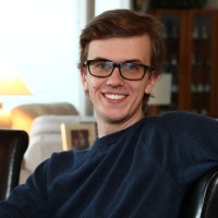 Andy Starr