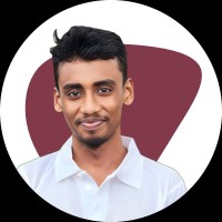 Remal Mahmud