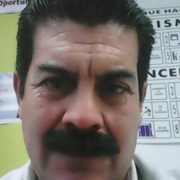 jose antonio cortes b.