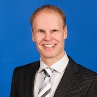 Rainer Gemmel