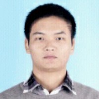 刘正青