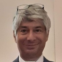 Pietro Luca Mancuso