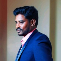 Sharath Babu