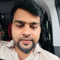 Md Hasib Khan