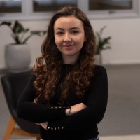 Mariana Bonomini Fogaça De Almeida