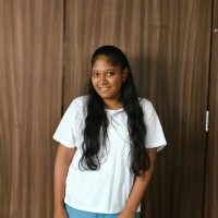 Lakshmi Koyilada