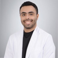 Anas Alotaibi