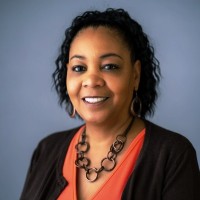 Tracey Banks