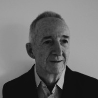 David Nurse