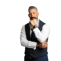 Gus Ortega