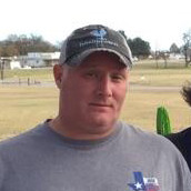 Jeremy Robardey