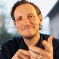 Philipp Reinhardt