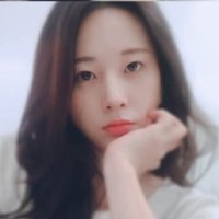 신승화