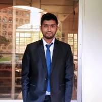 Nazmul Sikder