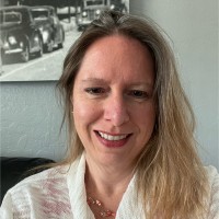 Susie Meyer