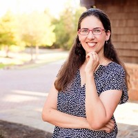 Caroline Hackney, CIP