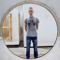 Wesley Dinnissen