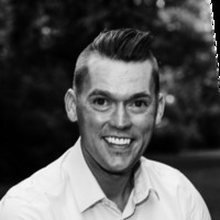Jeffrey Wilson
