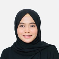 Nur Jaliah Syed Aboo Thahir