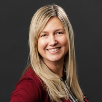 Michelle Anguiano, LMSW, CAADC, CFTP