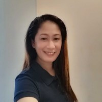 Sheil Roblete