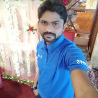 Vemula Santhosh Kupkal