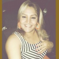 Soledad Rebollo