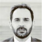 Ignacio Martínez