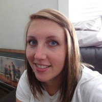 Julie Corker
