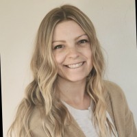 Jenny Smith