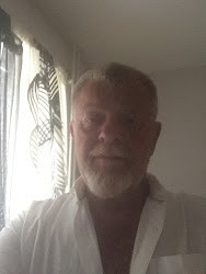 Göran Pettersson