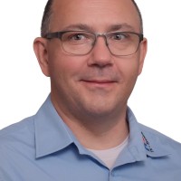 Michael Herrlich