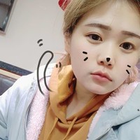 王钰玮