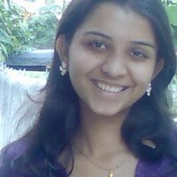Neha Kulkarni