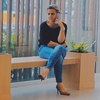 Samanta Guimarães