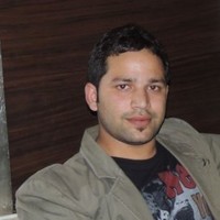 Amit Dhiman