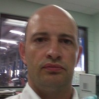 Neil Bailey