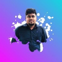 Pradeep Dilshan