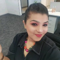 Ratan Amol Kaur
