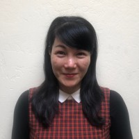 Anna Li