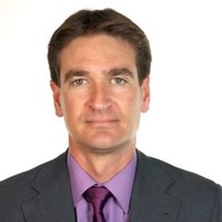 Hugo Gadea Vacas