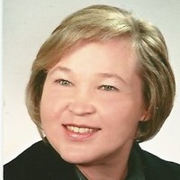 Bo Sowa