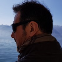 Bruno Corti