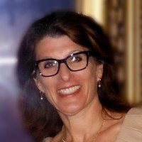 Lisa Davidson