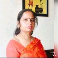 Mili Shukla