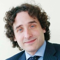 Ignacio Flores Ortueta