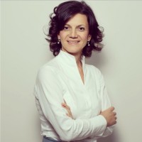 Elena Sterijevic