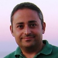 Francesco Roberto Fazzari