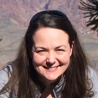 Sara DeMaster Smith