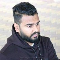 Rusni Mohamed